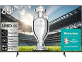 LED Hisense 65A6K 65 4K Smart TV